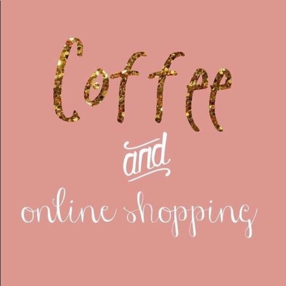 It’s Saturday get your Shopping on👙👗👠👜🕶